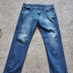 Mens Jeans